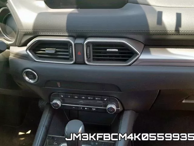JM3KFBCM4K0559935 фото 10