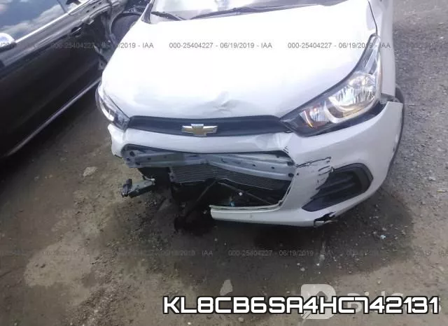 KL8CB6SA4HC742131 фото 7