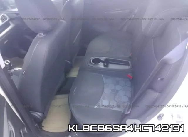 KL8CB6SA4HC742131 фото 9