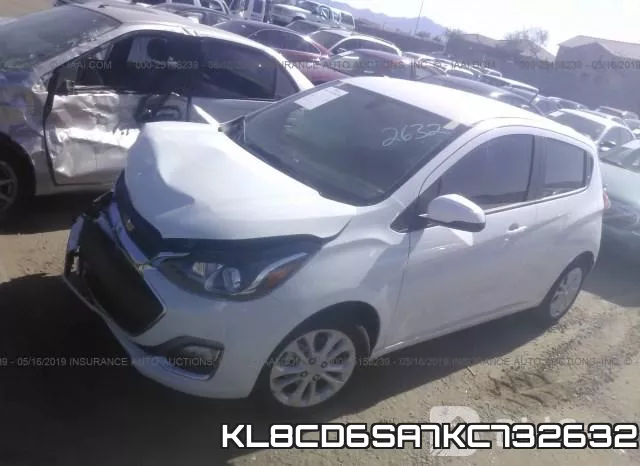 KL8CD6SA7KC732632 фото 3