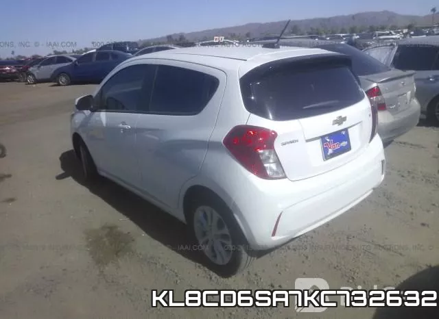 KL8CD6SA7KC732632 фото 4