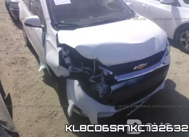 KL8CD6SA7KC732632 фото 7