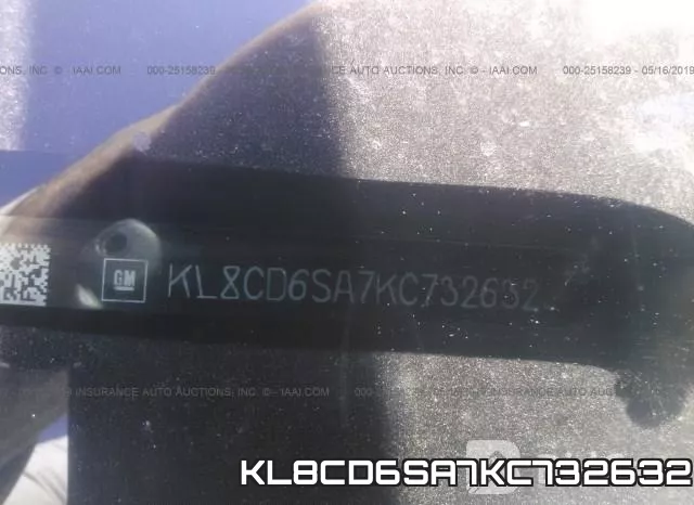 KL8CD6SA7KC732632 фото 10