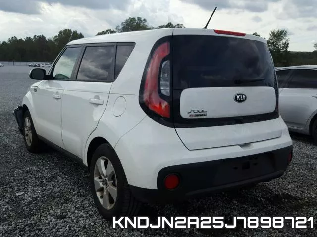 KNDJN2A25J7898721 фото 4