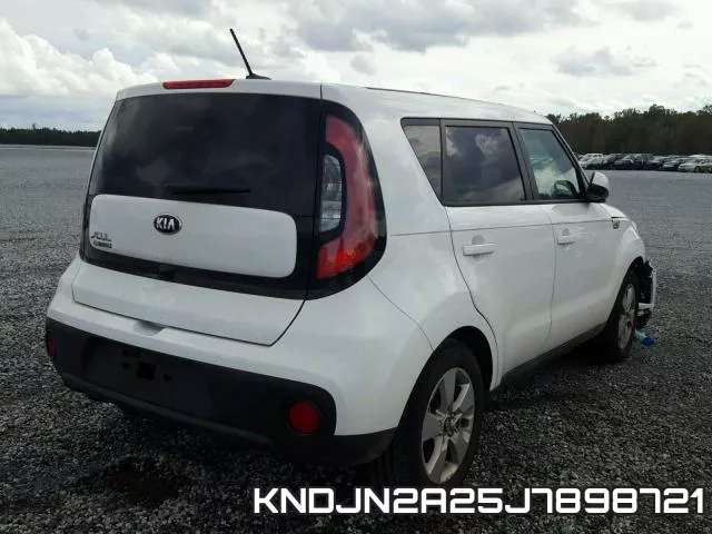 KNDJN2A25J7898721 фото 5