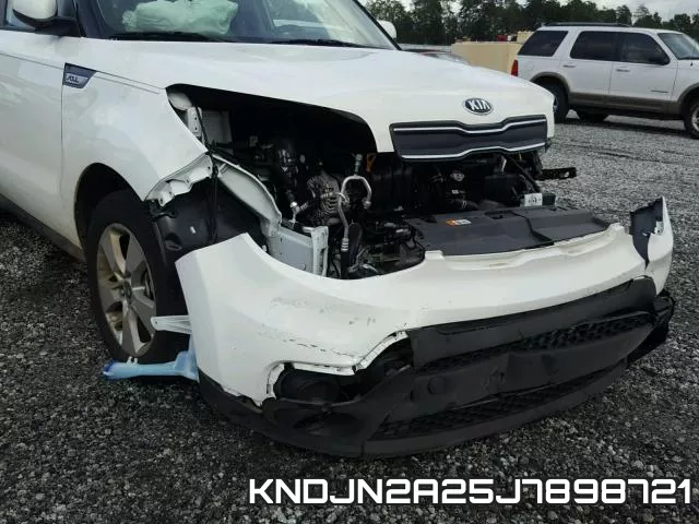 KNDJN2A25J7898721 фото 10