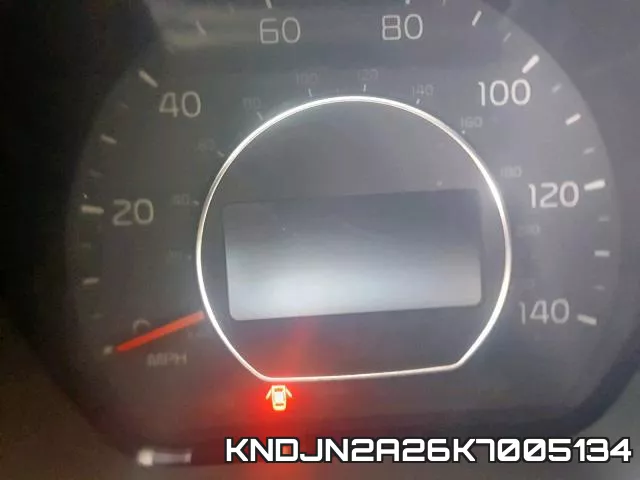 KNDJN2A26K7005134 фото 9