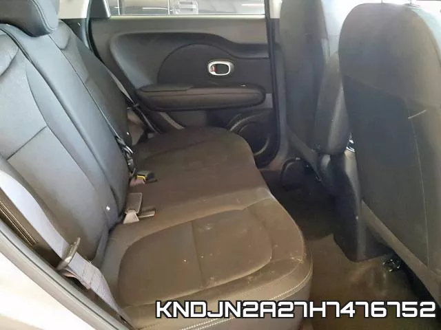 KNDJN2A27H7476752 фото 7