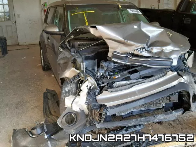 KNDJN2A27H7476752 фото 10