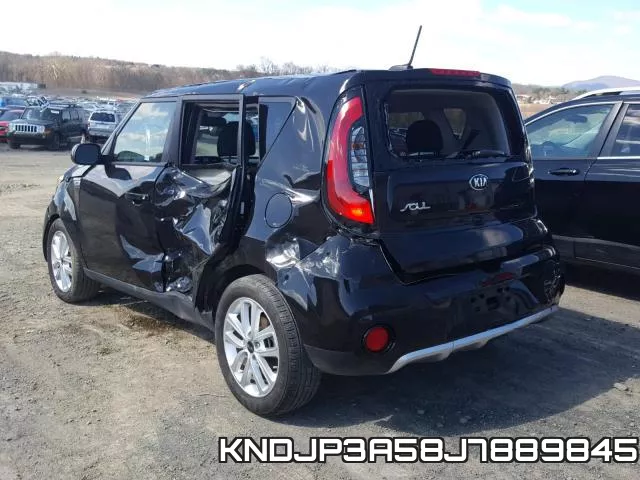 KNDJP3A58J7889845 фото 4