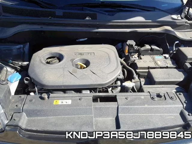 KNDJP3A58J7889845 фото 8