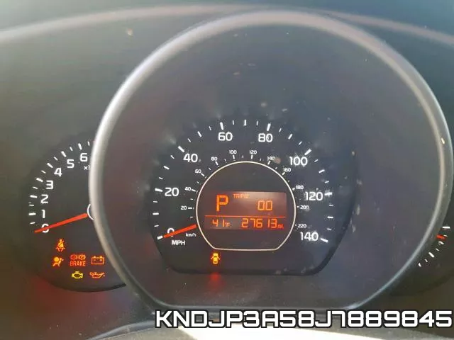 KNDJP3A58J7889845 фото 9