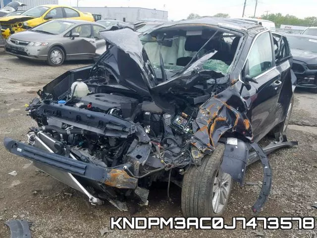 KNDPM3AC0J7473578 фото 3