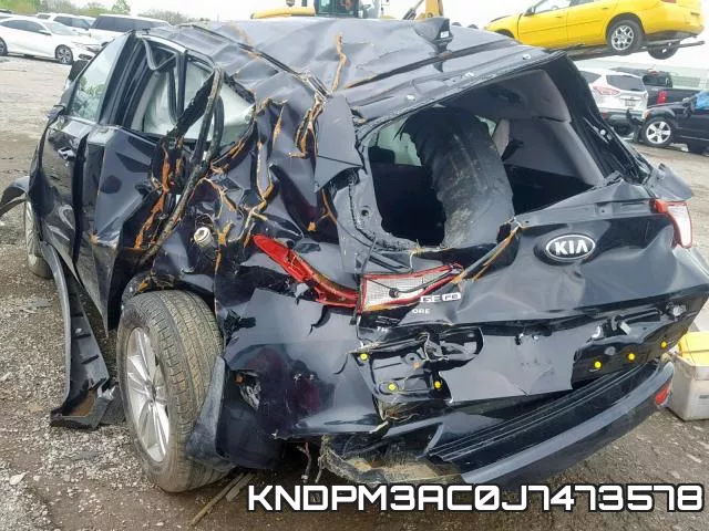 KNDPM3AC0J7473578 фото 4
