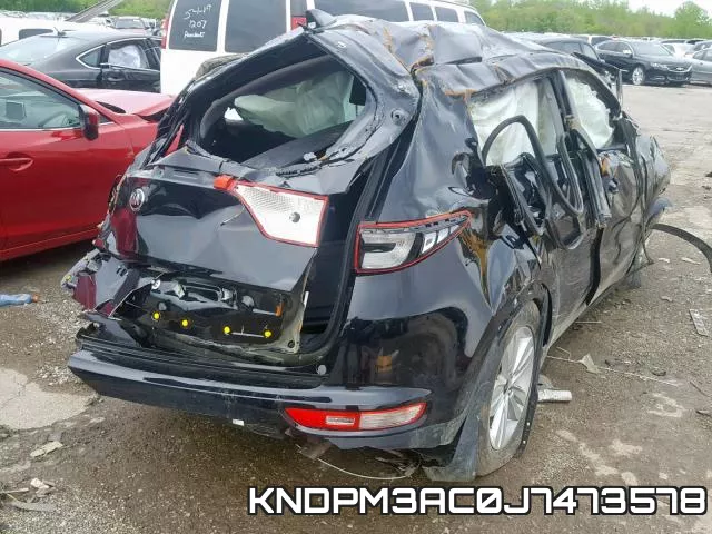 KNDPM3AC0J7473578 фото 5