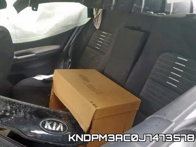 KNDPM3AC0J7473578 фото 7