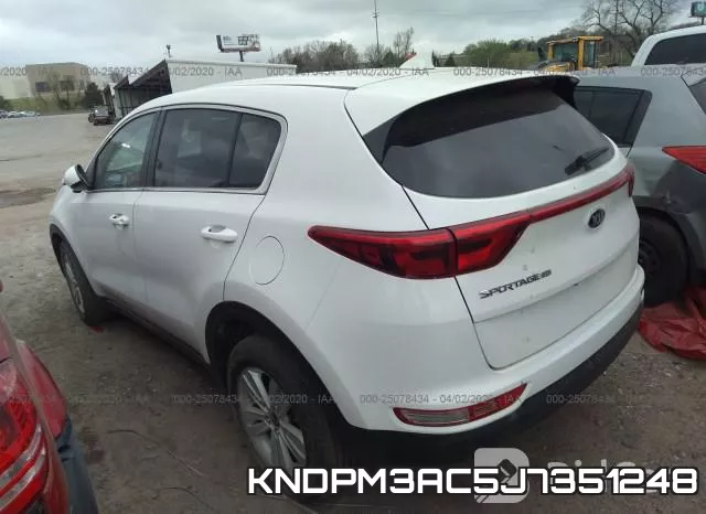 KNDPM3AC5J7351248 фото 4