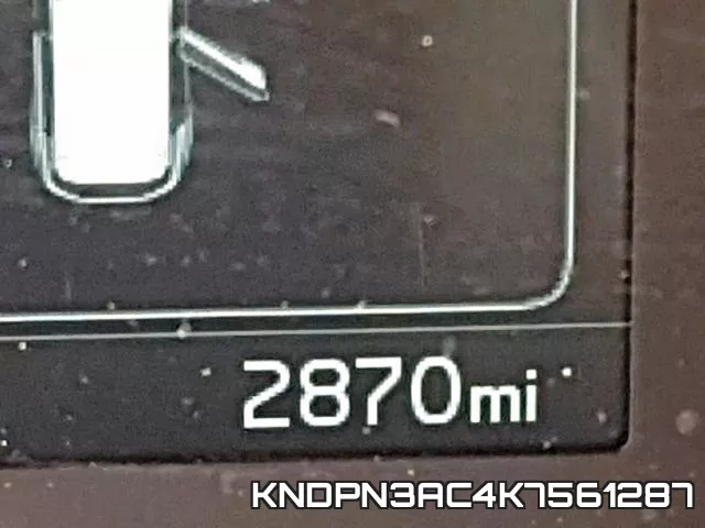 KNDPN3AC4K7561287 фото 9