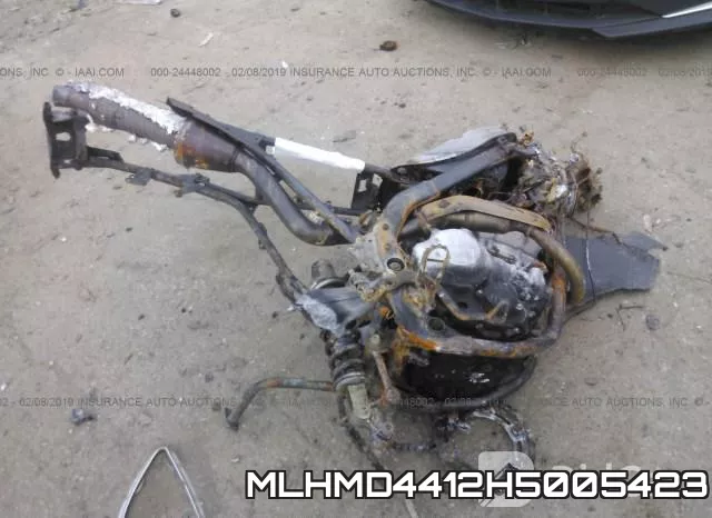 MLHMD4412H5005423 фото 3