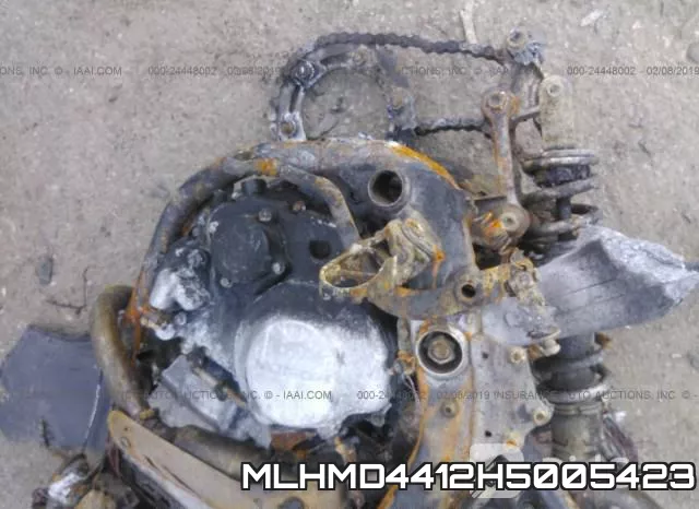 MLHMD4412H5005423 фото 9