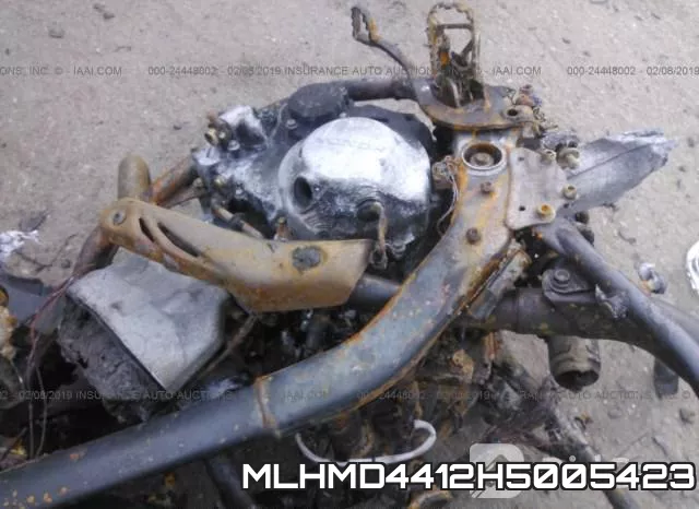 MLHMD4412H5005423 фото 10