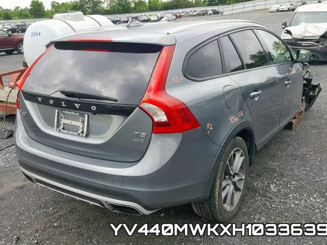 YV440MWKXH1033639 фото 5