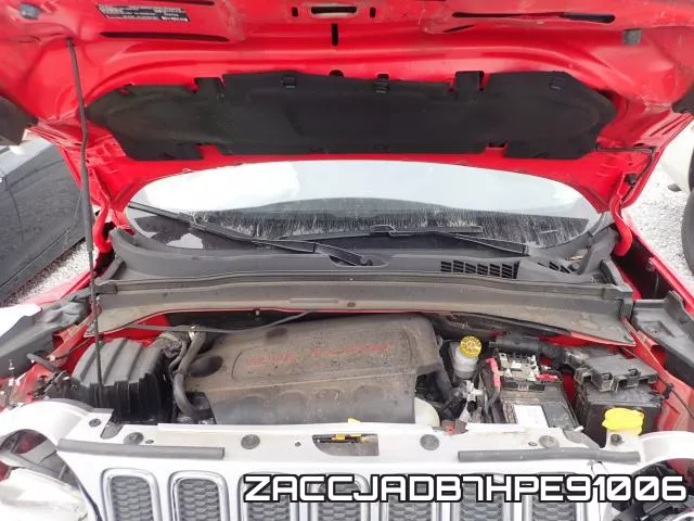 ZACCJADB7HPE91006 фото 8