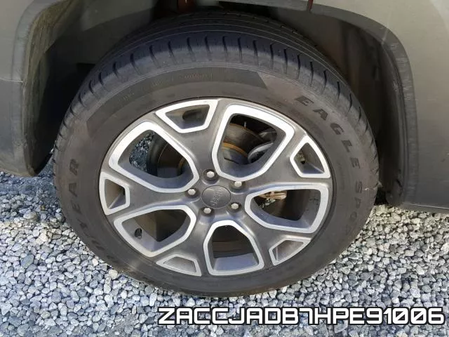 ZACCJADB7HPE91006 фото 10