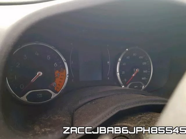 ZACCJBAB6JPH85545 фото 9