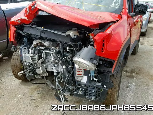 ZACCJBAB6JPH85545 фото 10