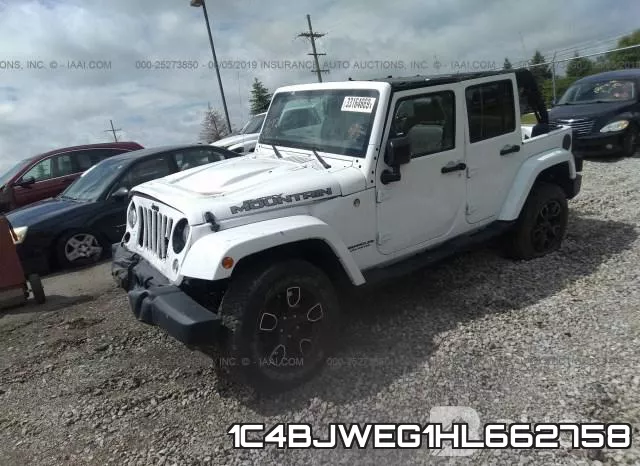 1C4BJWEG1HL662758 фото 3