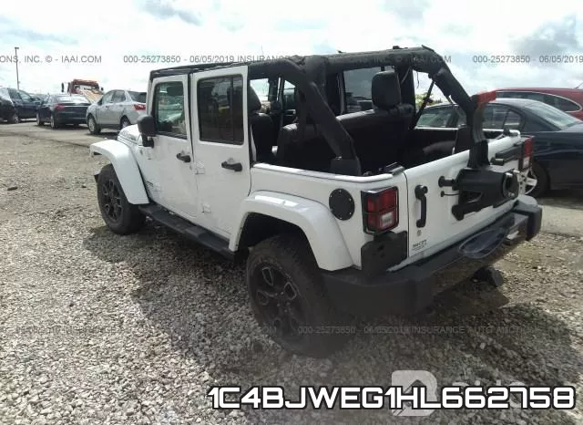 1C4BJWEG1HL662758 фото 4