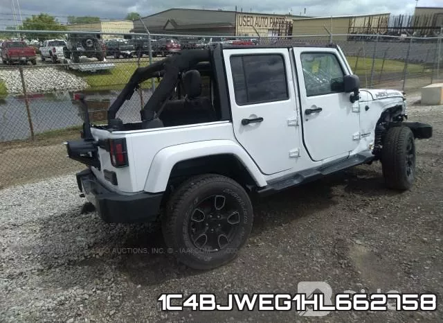 1C4BJWEG1HL662758 фото 5
