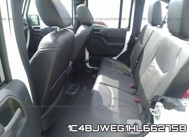 1C4BJWEG1HL662758 фото 9