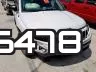 1C4NJCBA6HD186478 фото 10