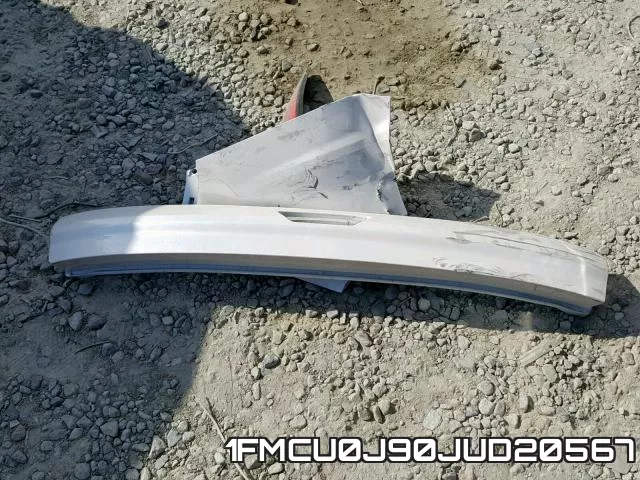 1FMCU0J90JUD20567 фото 10