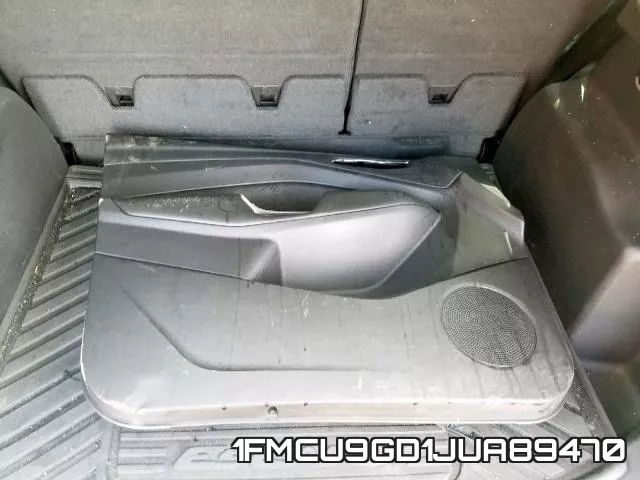 1FMCU9GD1JUA89470 фото 10