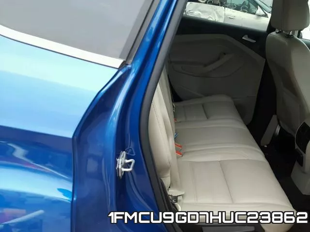 1FMCU9GD7HUC23862 фото 6