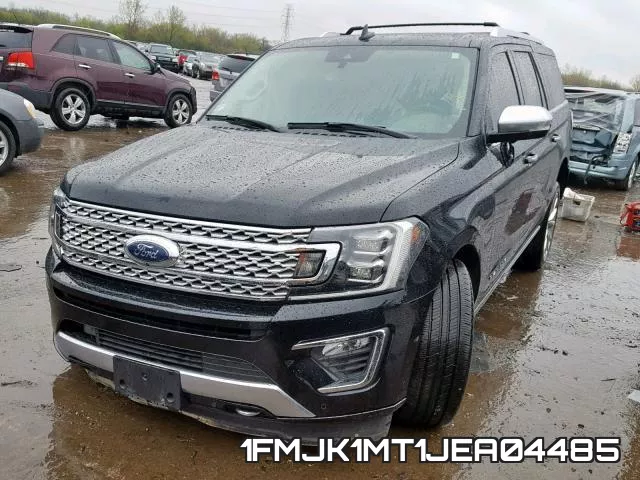 1FMJK1MT1JEA04485 фото 3