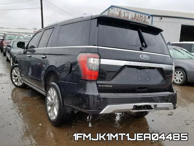 1FMJK1MT1JEA04485 фото 4