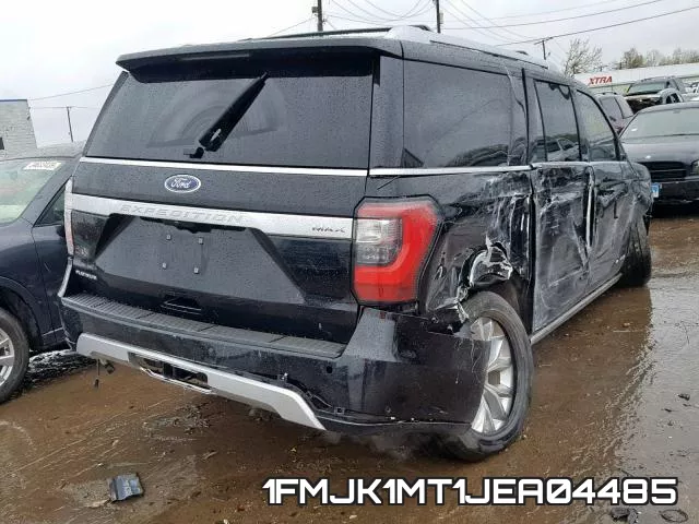 1FMJK1MT1JEA04485 фото 5
