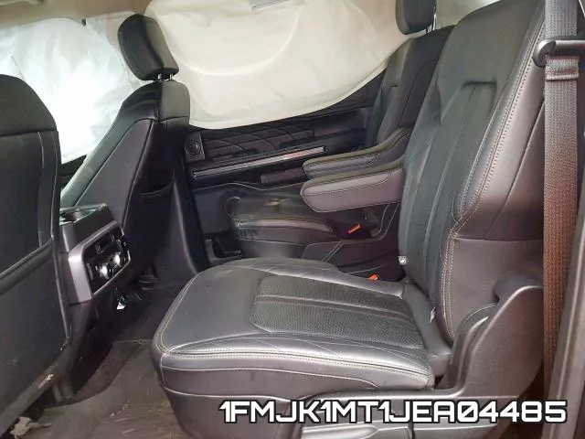 1FMJK1MT1JEA04485 фото 7