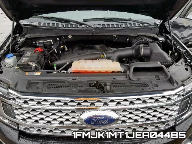 1FMJK1MT1JEA04485 фото 8