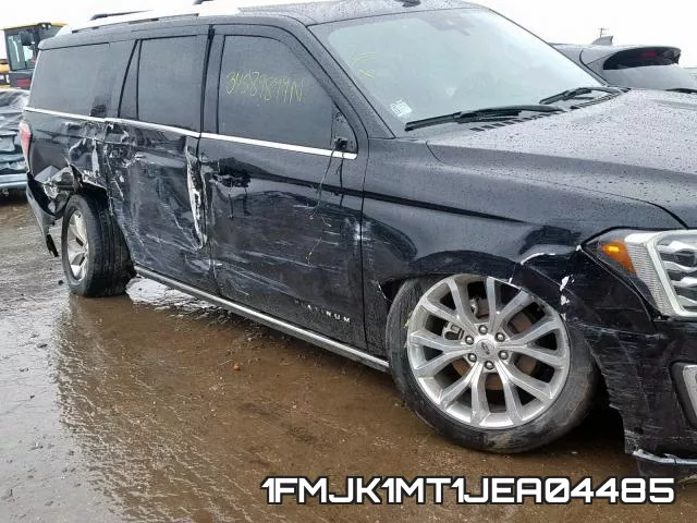 1FMJK1MT1JEA04485 фото 10