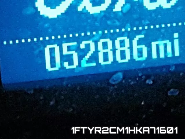 1FTYR2CM1HKA71601 фото 7