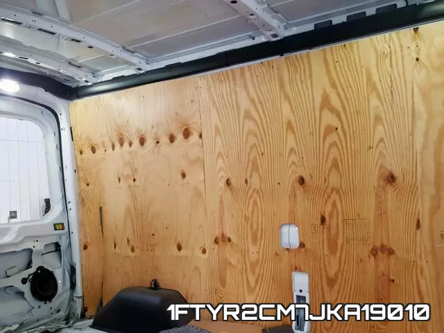 1FTYR2CM7JKA19010 фото 7