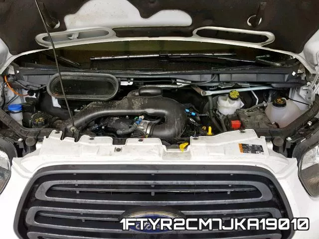 1FTYR2CM7JKA19010 фото 8