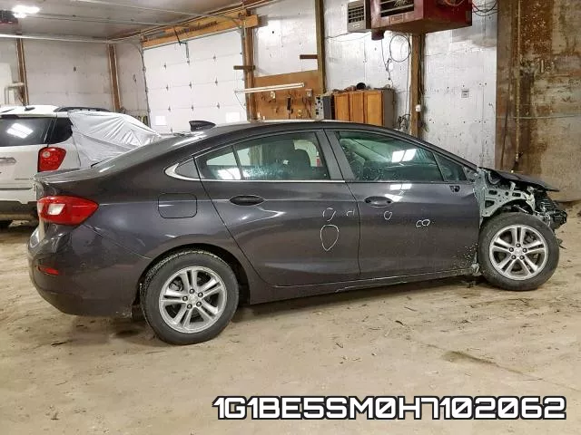 1G1BE5SM0H7102062 фото 10