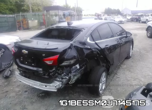 1G1BE5SM0J7145175 фото 5