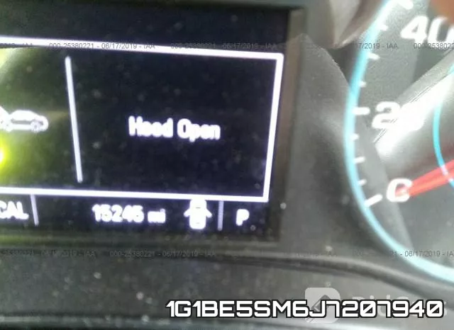 1G1BE5SM6J7207940 фото 8